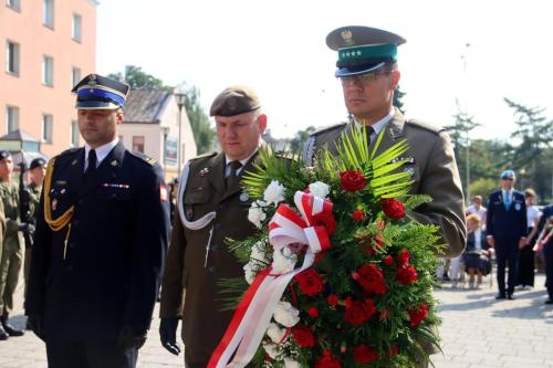img-6551-edytowano-copy 17 WRZEŚNIA ROCZNICA ROSYJSKIEJ AGRESJI NA POLSKĘ - DZIEŃ SYBIRAKA