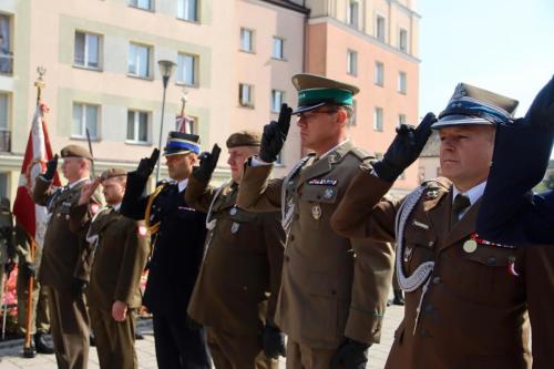 img-6555-edytowano-copy 17 WRZEŚNIA ROCZNICA ROSYJSKIEJ AGRESJI NA POLSKĘ - DZIEŃ SYBIRAKA