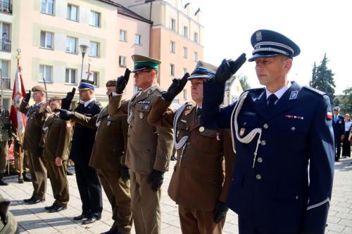 img-6560-edytowano-copy 17 WRZEŚNIA ROCZNICA ROSYJSKIEJ AGRESJI NA POLSKĘ - DZIEŃ SYBIRAKA