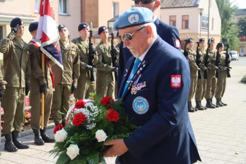 img-6582-copy 17 WRZEŚNIA ROCZNICA ROSYJSKIEJ AGRESJI NA POLSKĘ - DZIEŃ SYBIRAKA
