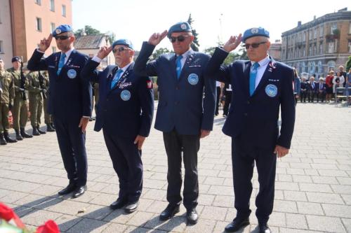 img-6589-copy 17 WRZEŚNIA ROCZNICA ROSYJSKIEJ AGRESJI NA POLSKĘ - DZIEŃ SYBIRAKA