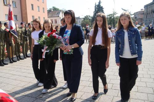 img-6602-copy 17 WRZEŚNIA ROCZNICA ROSYJSKIEJ AGRESJI NA POLSKĘ - DZIEŃ SYBIRAKA