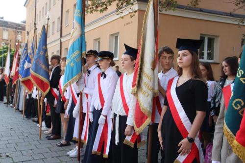 img-6639-copy 17 WRZEŚNIA ROCZNICA ROSYJSKIEJ AGRESJI NA POLSKĘ - DZIEŃ SYBIRAKA