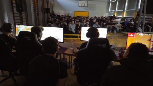 img-20251217-wa0041 E-sport, który uczy więcej niż gry