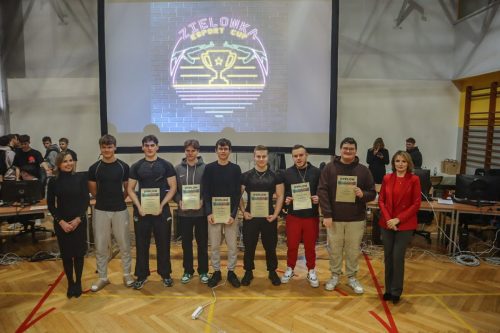 img7741 E-sport, który uczy więcej niż gry