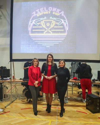 img7761edited-1 E-sport, który uczy więcej niż gry