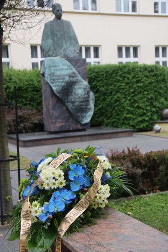 img-2136-edytowano-copy 50. Rocznica śmierci Eugeniusza Kwiatkowskiego