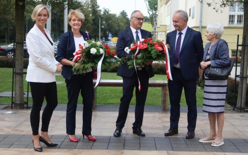 img-2145-edytowano-copy 50. Rocznica śmierci Eugeniusza Kwiatkowskiego