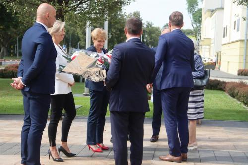 img-2159-edytowano-copy 50. Rocznica śmierci Eugeniusza Kwiatkowskiego