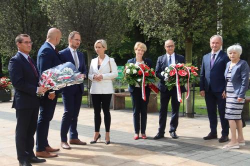 img-2177-edytowano-copy 50. Rocznica śmierci Eugeniusza Kwiatkowskiego