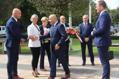 img-2186-edytowano-copy 50. Rocznica śmierci Eugeniusza Kwiatkowskiego