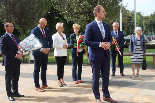 img-2188-edytowano-copy 50. Rocznica śmierci Eugeniusza Kwiatkowskiego