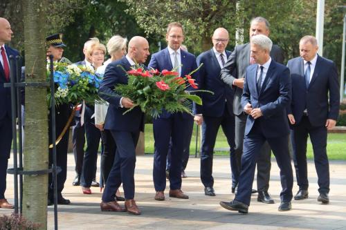 img-2204-edytowano-copy 50. Rocznica śmierci Eugeniusza Kwiatkowskiego