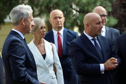 img-2305-edytowano-copy 50. Rocznica śmierci Eugeniusza Kwiatkowskiego