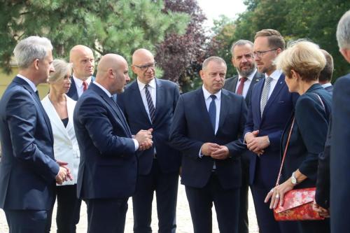 img-2311-edytowano-copy 50. Rocznica śmierci Eugeniusza Kwiatkowskiego