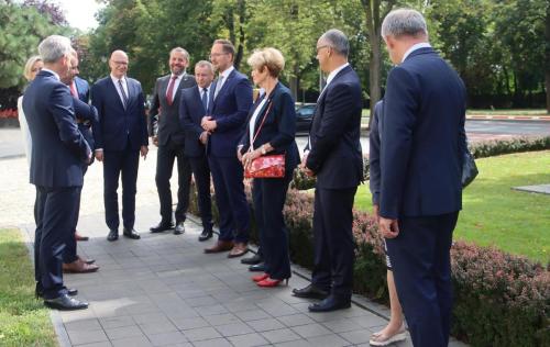 img-2320-edytowano-copy 50. Rocznica śmierci Eugeniusza Kwiatkowskiego