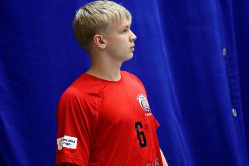 10-copy EMES Security MKS PM Tarnów - UKS Świt Szaflary