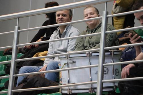 11-copy EMES Security MKS PM Tarnów - UKS Świt Szaflary