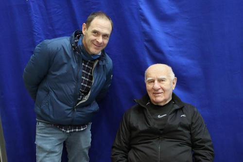 2-copy EMES Security MKS PM Tarnów - UKS Świt Szaflary