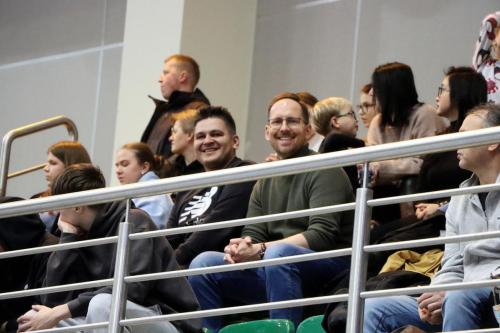 5a-copy EMES Security MKS PM Tarnów - UKS Świt Szaflary