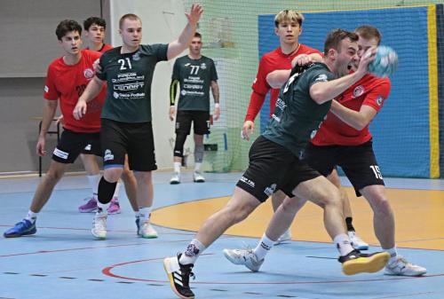 8-copy EMES Security MKS PM Tarnów - UKS Świt Szaflary