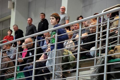 img-0002-edytowano-copy EMES Security MKS PM Tarnów - UKS Świt Szaflary