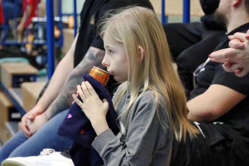 img-0034-edytowano-copy EMES Security MKS PM Tarnów - UKS Świt Szaflary