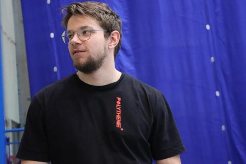 img-0037-edytowano-copy EMES Security MKS PM Tarnów - UKS Świt Szaflary