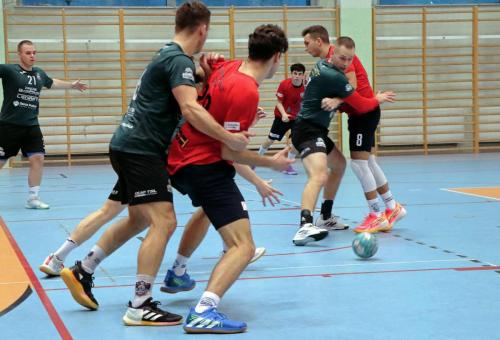 img-0044-edytowano-copy EMES Security MKS PM Tarnów - UKS Świt Szaflary