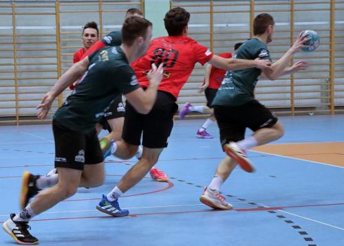 img-0046-edytowano-copy EMES Security MKS PM Tarnów - UKS Świt Szaflary