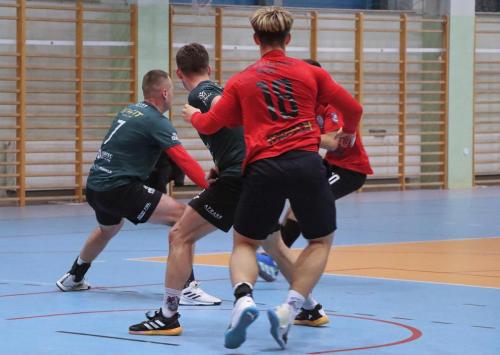 img-0072-edytowano-copy EMES Security MKS PM Tarnów - UKS Świt Szaflary