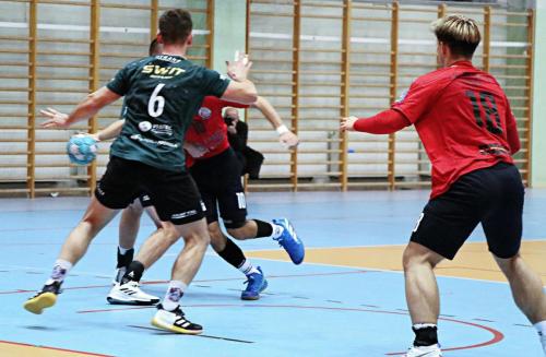 img-0074-edytowano-copy EMES Security MKS PM Tarnów - UKS Świt Szaflary