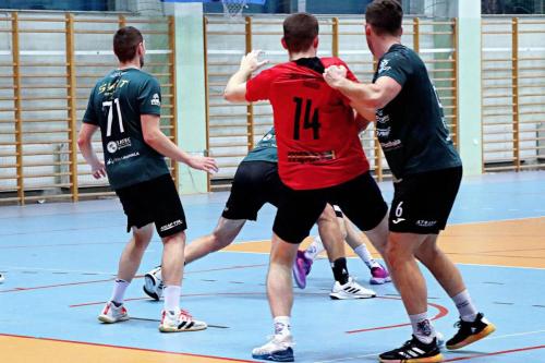 img-0126-edytowano-copy EMES Security MKS PM Tarnów - UKS Świt Szaflary