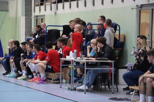 img-0142-edytowano-copy EMES Security MKS PM Tarnów - UKS Świt Szaflary