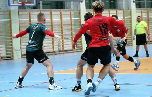 img-0153-edytowano-copy EMES Security MKS PM Tarnów - UKS Świt Szaflary