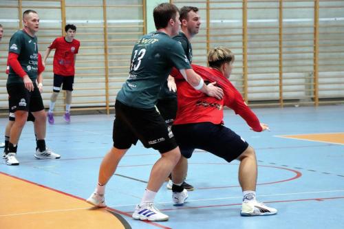 img-0184-edytowano-copy EMES Security MKS PM Tarnów - UKS Świt Szaflary