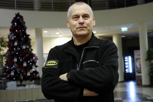 img-0194-edytowano-copy EMES Security MKS PM Tarnów - UKS Świt Szaflary