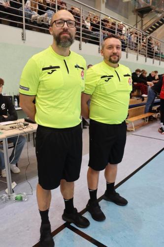 img-9566-edytowano-copy EMES Security MKS PM Tarnów - UKS Świt Szaflary