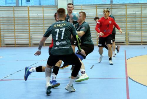 img-9626-edytowano-copy EMES Security MKS PM Tarnów - UKS Świt Szaflary