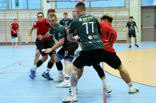 img-9644-edytowano-copy EMES Security MKS PM Tarnów - UKS Świt Szaflary