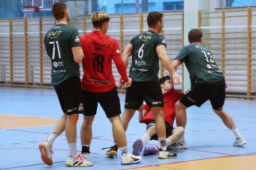 img-9736-edytowano-copy EMES Security MKS PM Tarnów - UKS Świt Szaflary