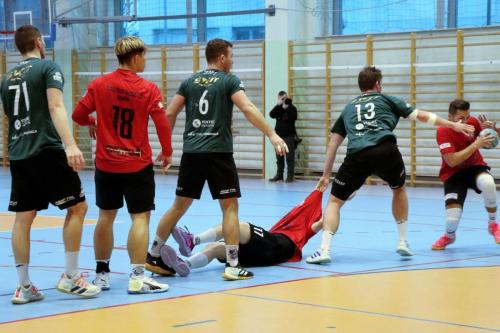 img-9737-edytowano-copy EMES Security MKS PM Tarnów - UKS Świt Szaflary