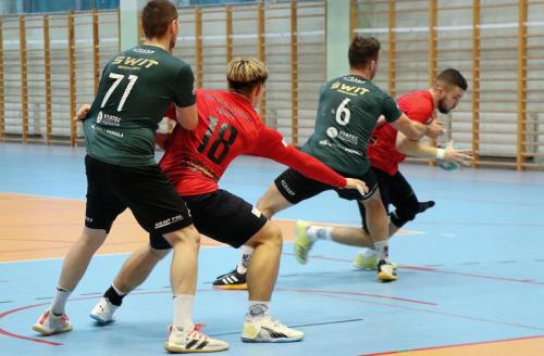 img-9779-edytowano-copy EMES Security MKS PM Tarnów - UKS Świt Szaflary