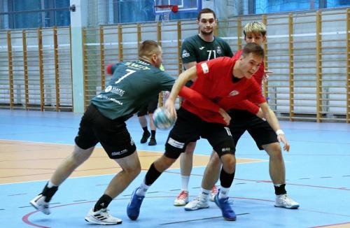 img-9823-edytowano-copy EMES Security MKS PM Tarnów - UKS Świt Szaflary