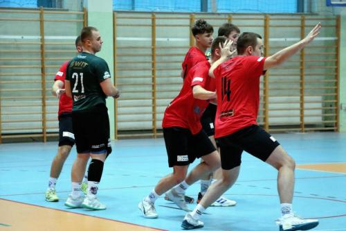 img-9861-edytowano-copy EMES Security MKS PM Tarnów - UKS Świt Szaflary