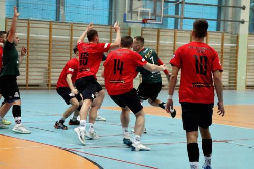 img-9863-edytowano-copy EMES Security MKS PM Tarnów - UKS Świt Szaflary