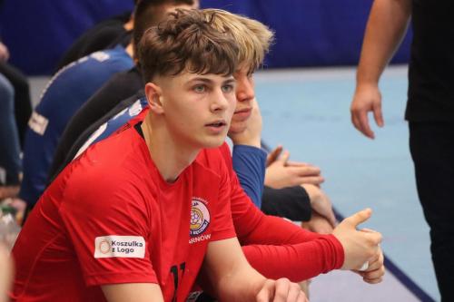 img-9872-edytowano-copy EMES Security MKS PM Tarnów - UKS Świt Szaflary