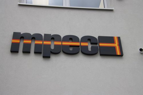 0-copy Uroczyste otwarcie Elektrociepłowni Stalowa w Tarnowie