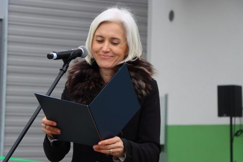 1-copy Uroczyste otwarcie Elektrociepłowni Stalowa w Tarnowie