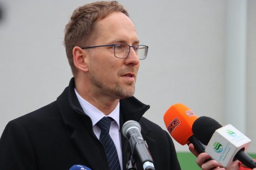 3-copy Uroczyste otwarcie Elektrociepłowni Stalowa w Tarnowie